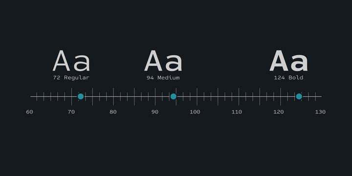 [Myfonts] Best Choice Font_0.jpg